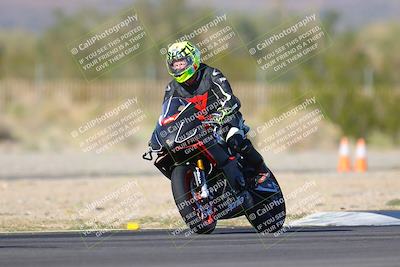 media/Nov-06-2023-Moto Forza (Mon) [[ce023d0744]]/4-Beginner Group/Session 4 (Turns 2 and 1 Exit)/